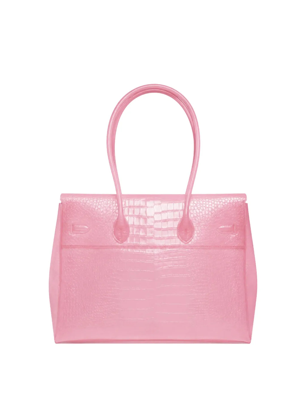 Rosa - The Jelly Croc
