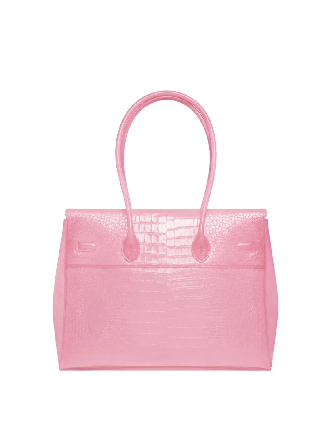 Rosa - The Jelly Croc
