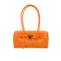 Mandarina - The Jelly Baguette
